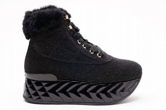 Women's H389 Max Boots