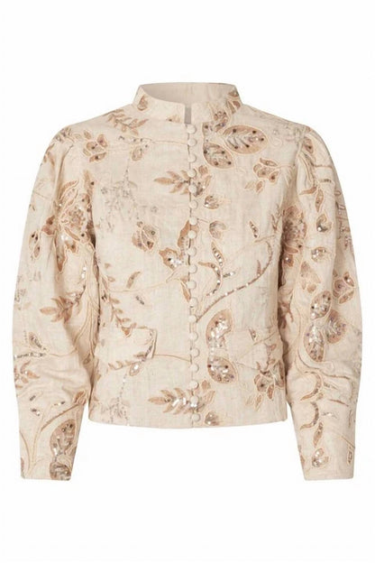Marilyn Jacket