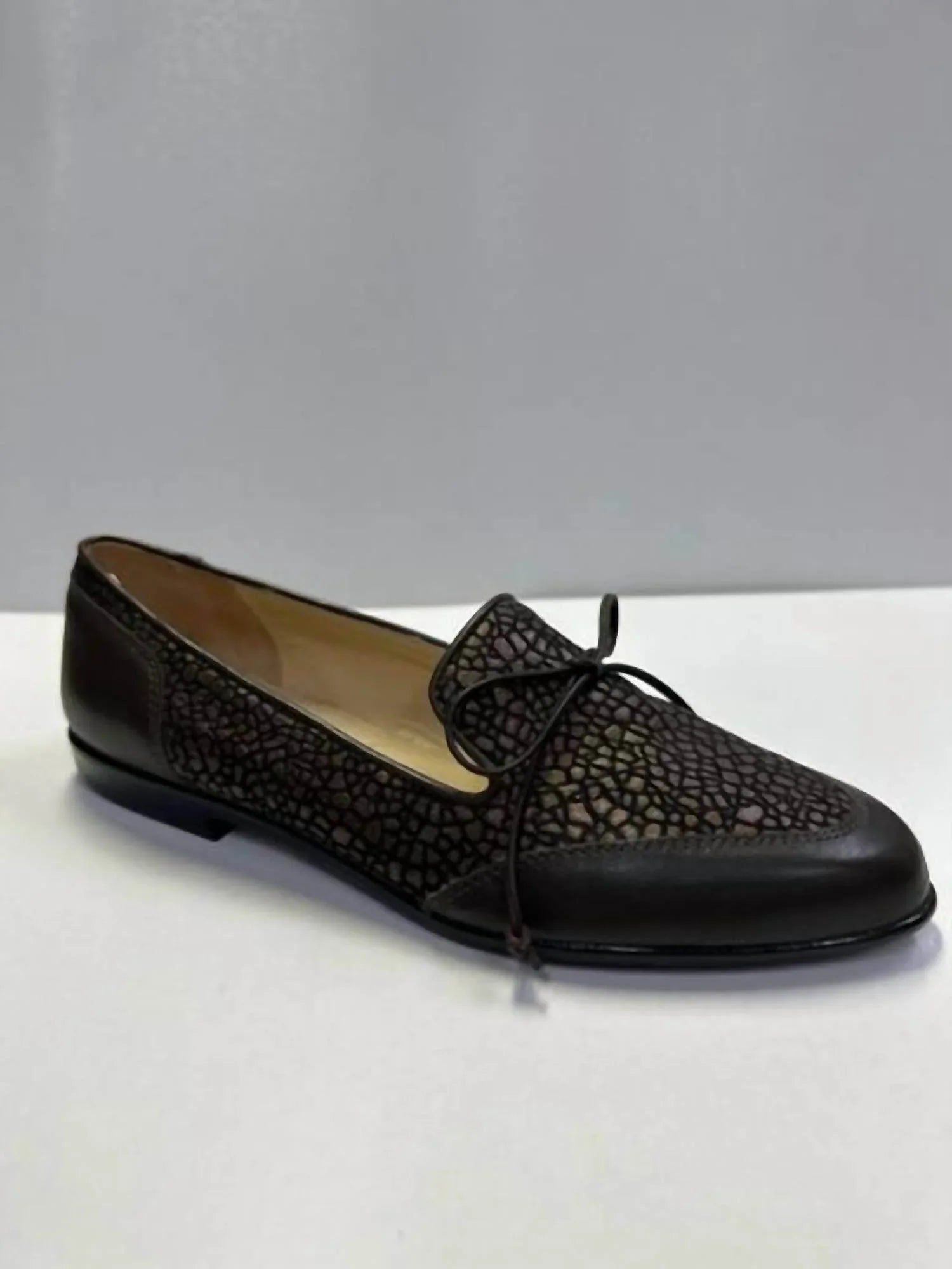 Amalfi by Rangoni - WOMEN'S OMBRETTO SLIP ON SHOES - Rack Hunt