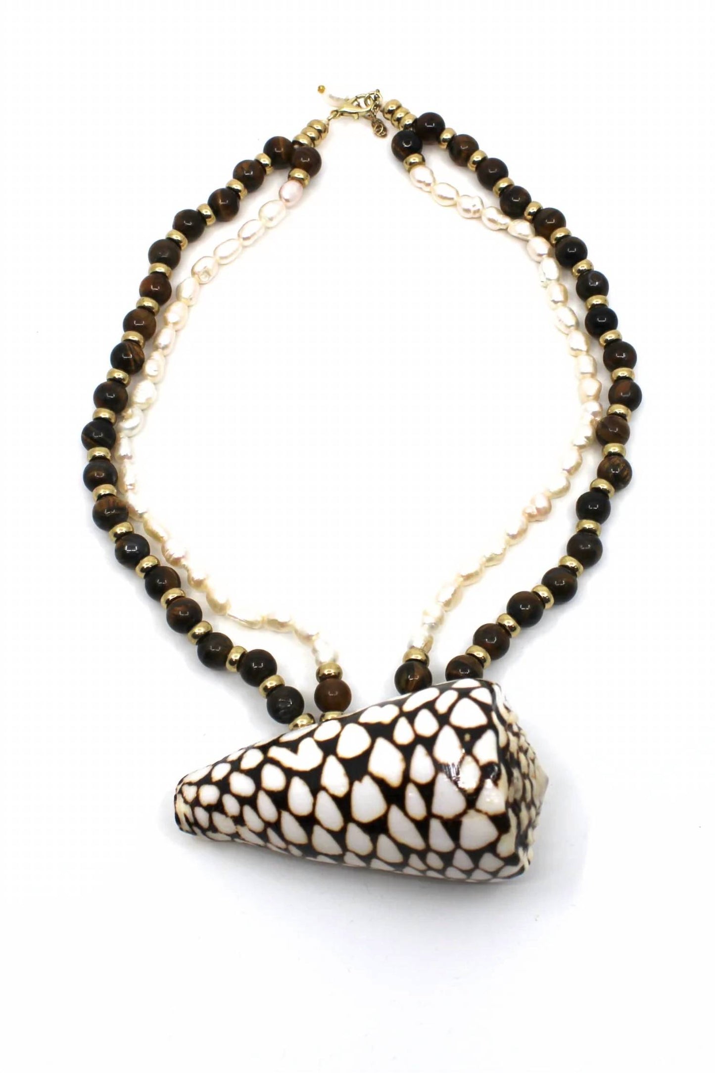 Women's Marbella Choker