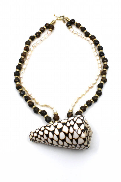 Women's Marbella Choker