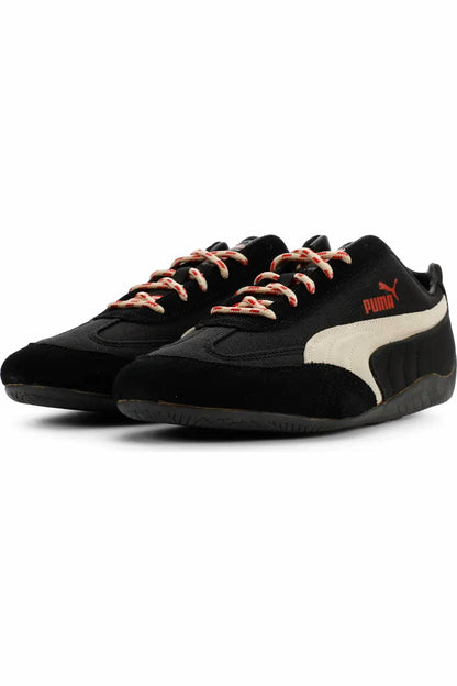 Women's Speedboat Sneaker