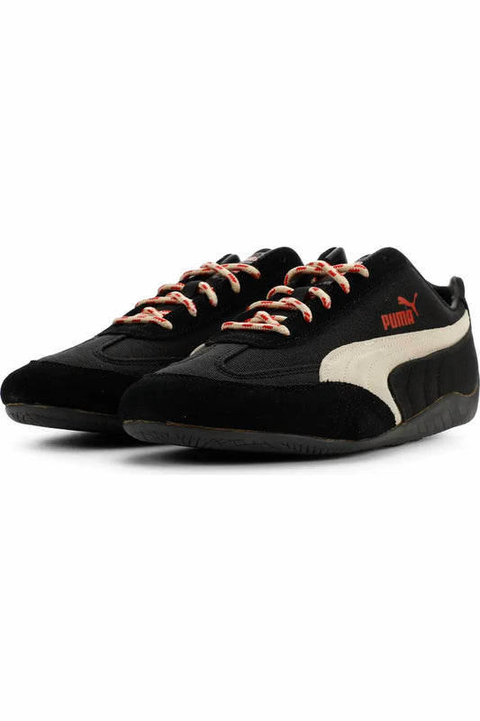 Women's Speedboat Sneaker