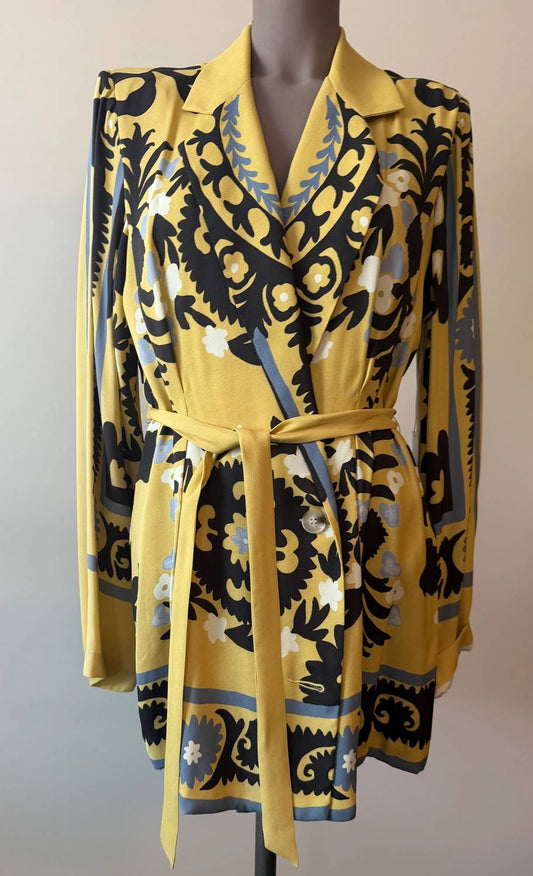 Women's Mariel Blazer