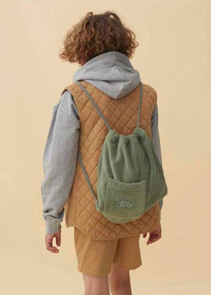 FISCHER VEST