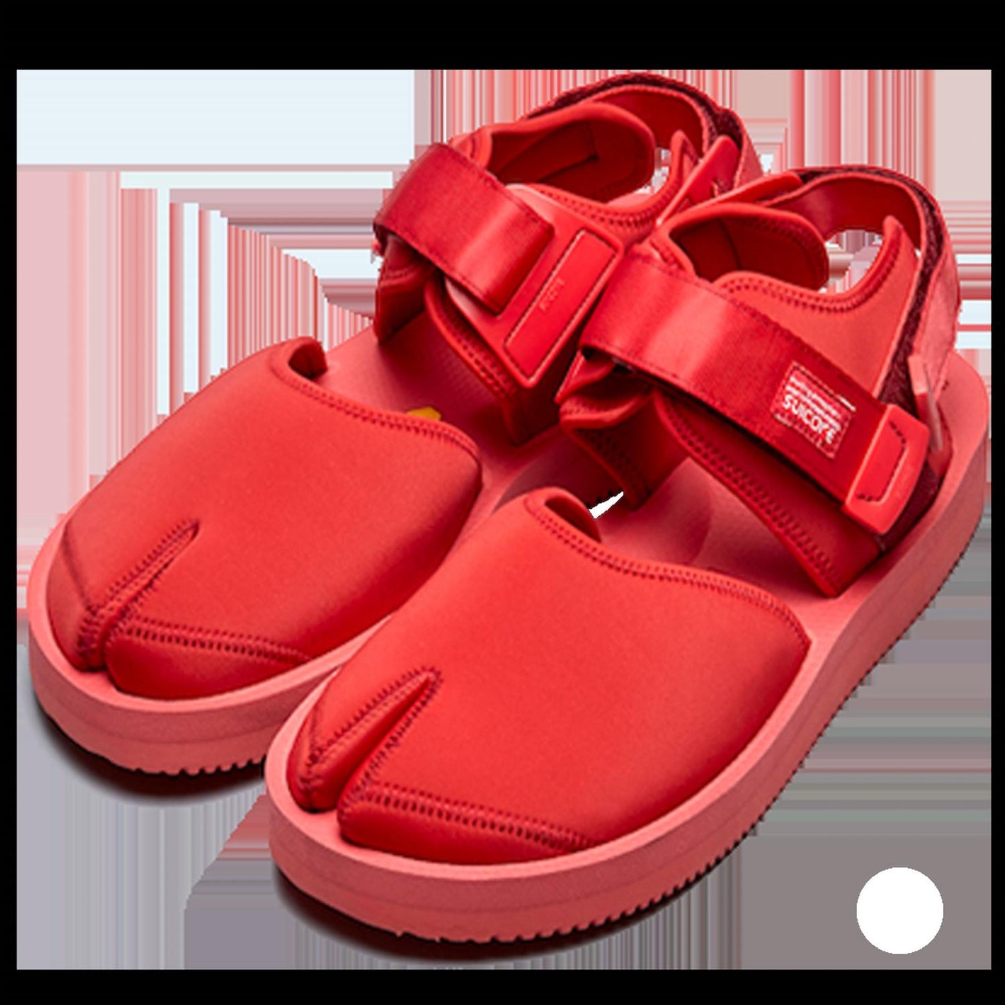 Men's BITA-V Sandal