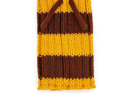 Zoo Snoods - Bee Snood - Rack Hunt