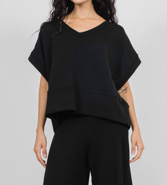 Pico Vest