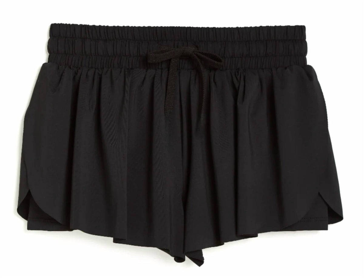 Kids' Fly Away Shorts
