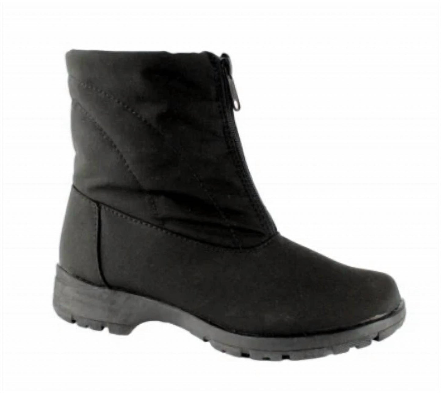 Women's Aboutown Boots