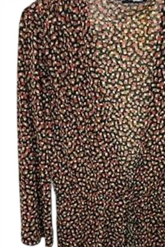 Women Confetti Kik Cardigan