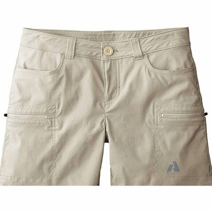 Guide Mid Rise Cargo Shorts