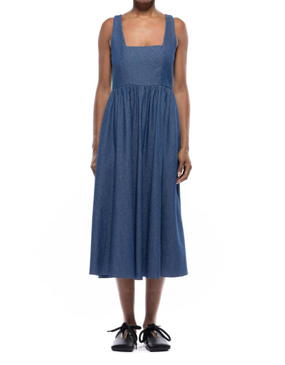 Rita Dress