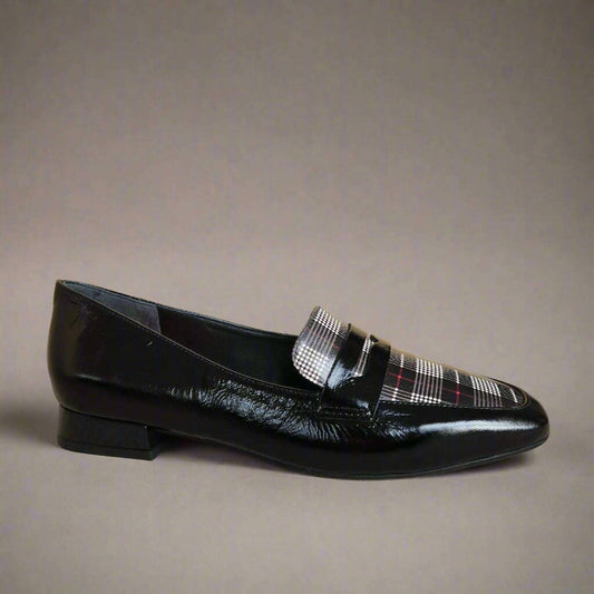 Women's Hutton Shoe