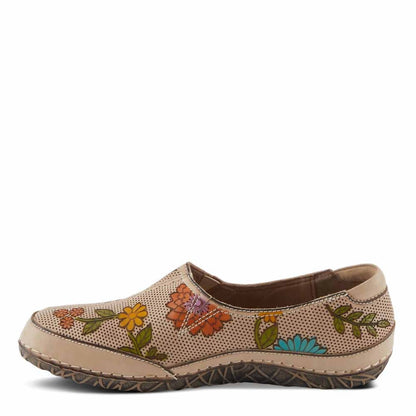 Women's Libora Delite Shoes