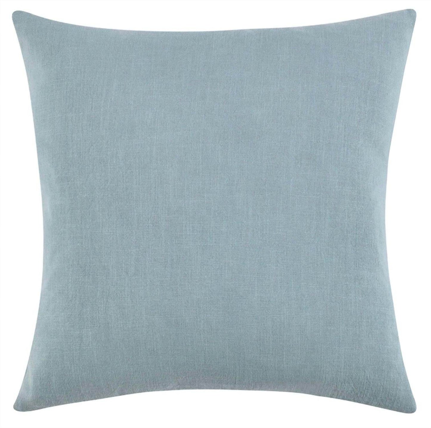 Classic Home - Kurt Villa Pillow - Rack Hunt -