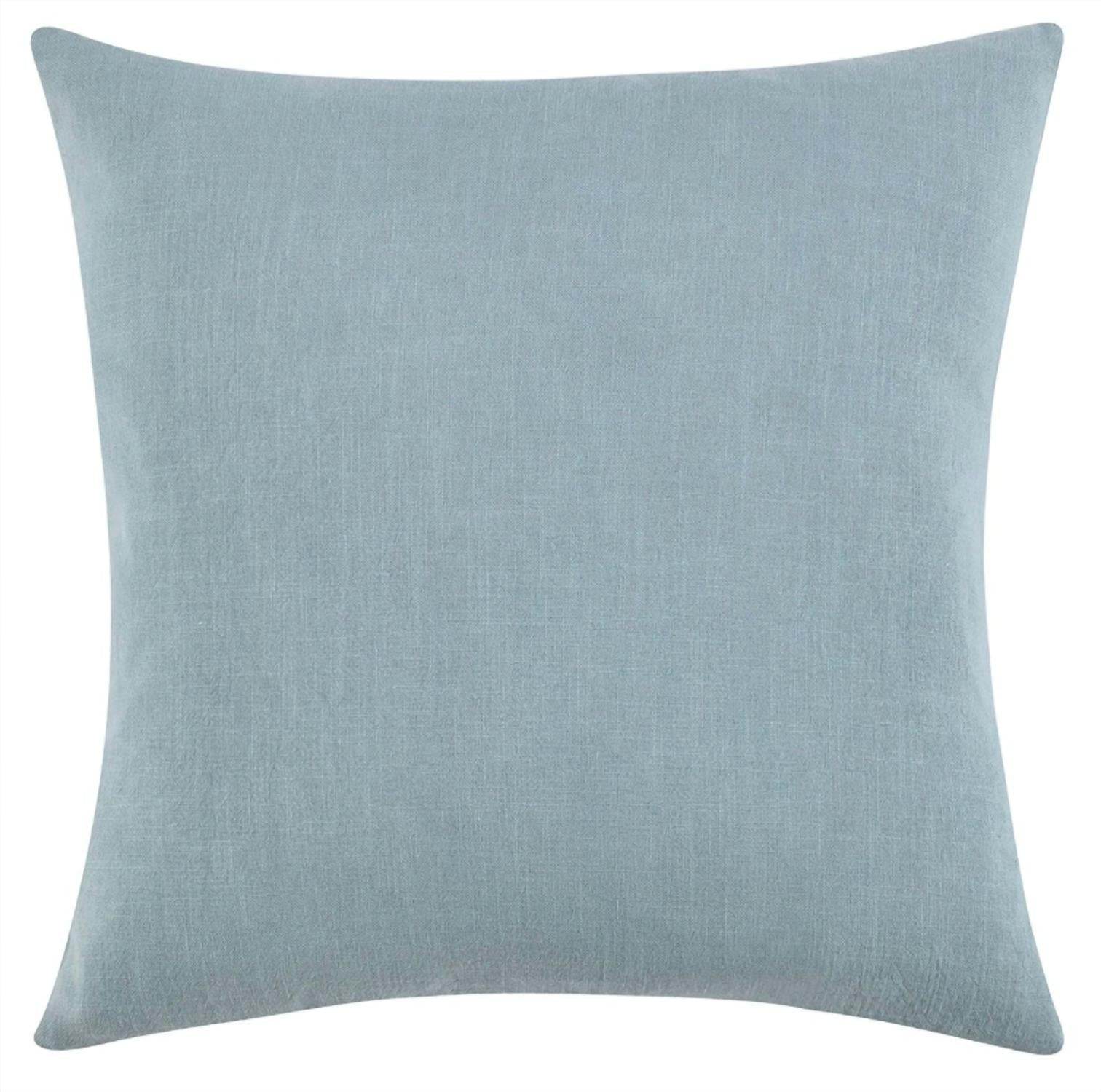 Classic Home - Kurt Villa Pillow - Rack Hunt -