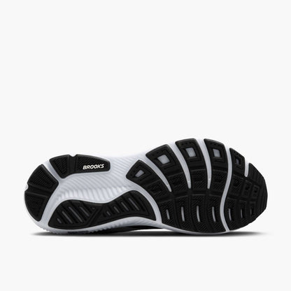 Women's Ghost 17 Running Shoes