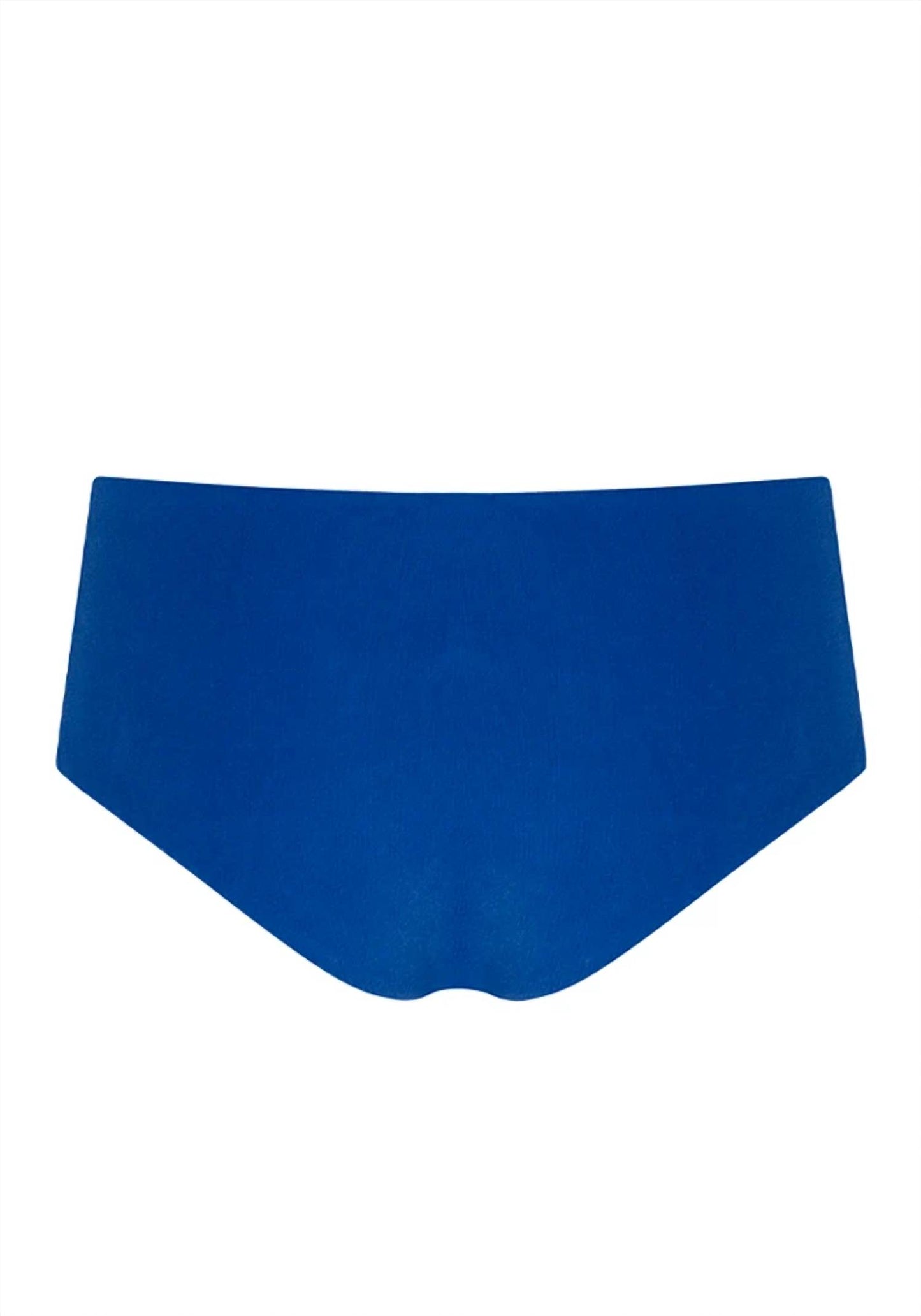 Reversible Bobbi Terry Short