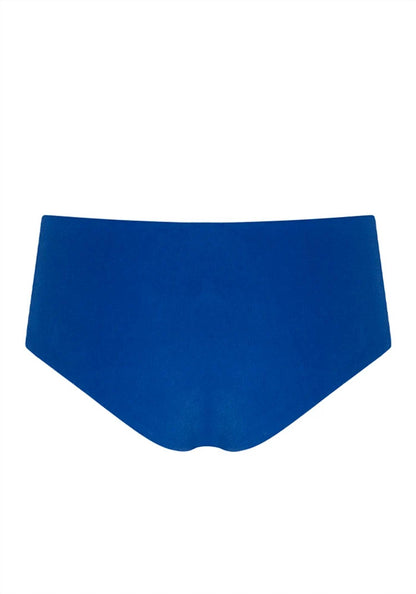 Reversible Bobbi Terry Short