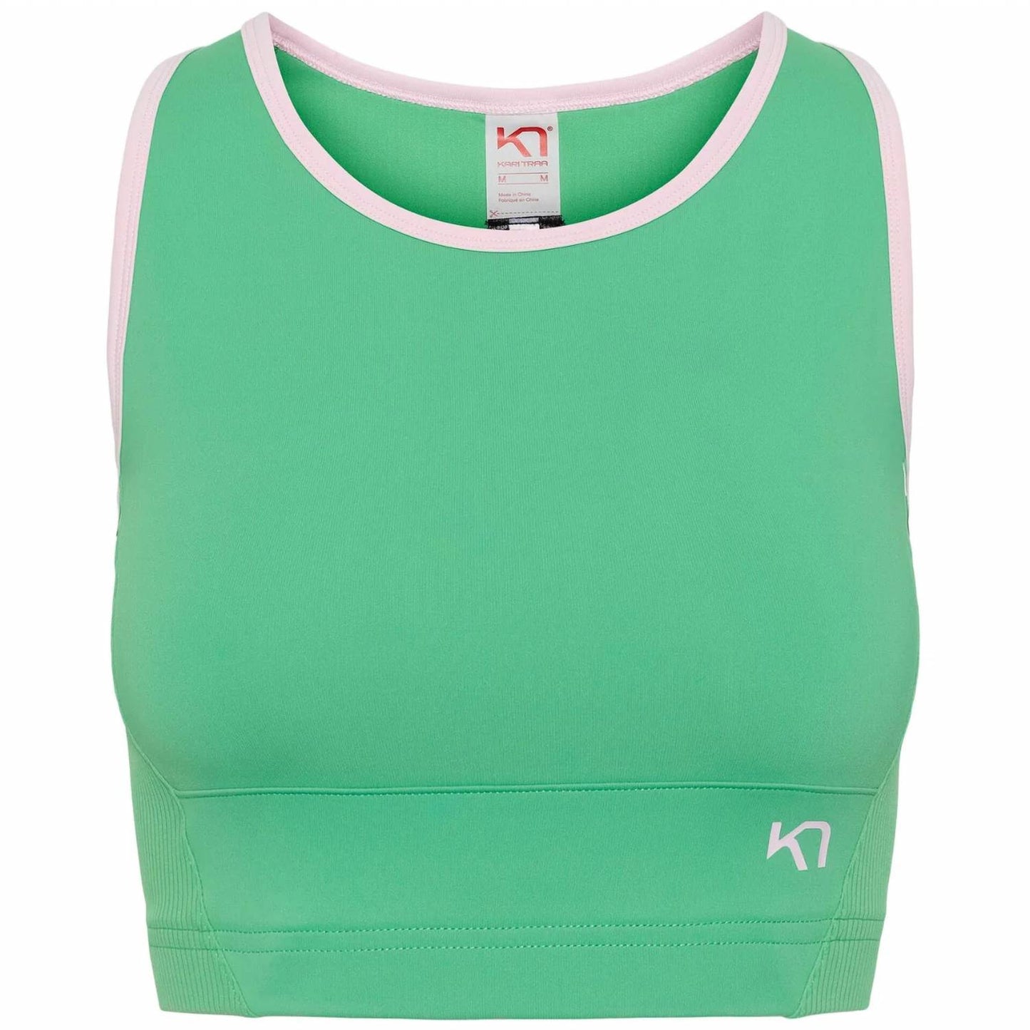 Linnea Sports Top