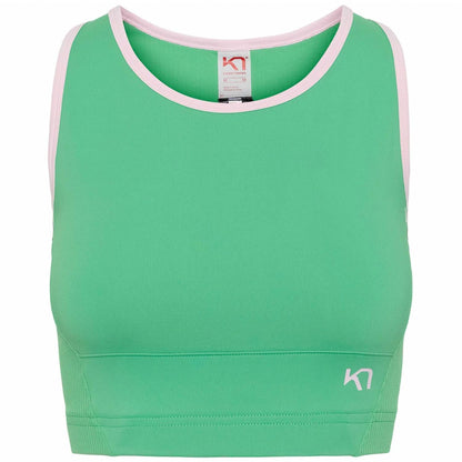 Linnea Sports Top