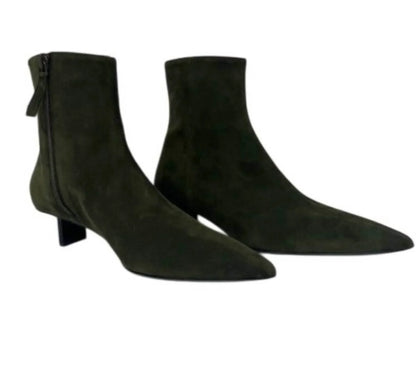 PIERRE HARDY - Women's Stella Bootie - Rack Hunt