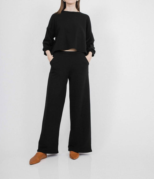 Millie Top