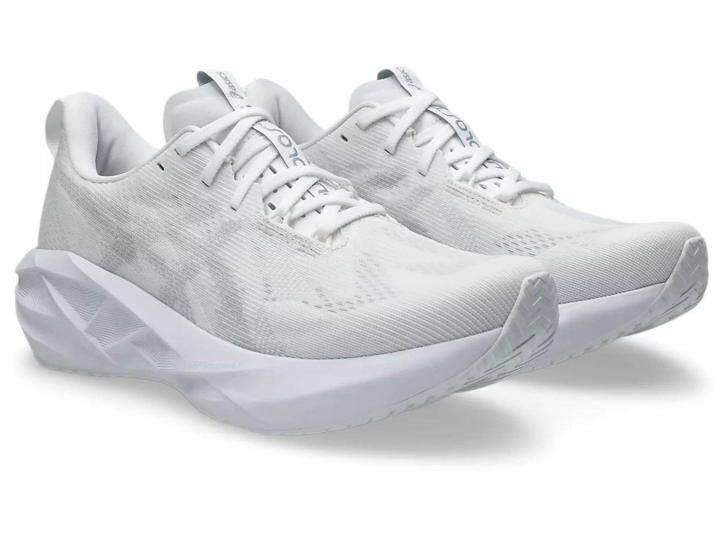 Women's Novablast 5 Shoes