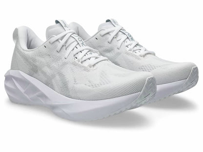 Women's Novablast 5 Shoes