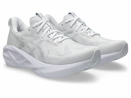Women's Novablast 5 Shoes