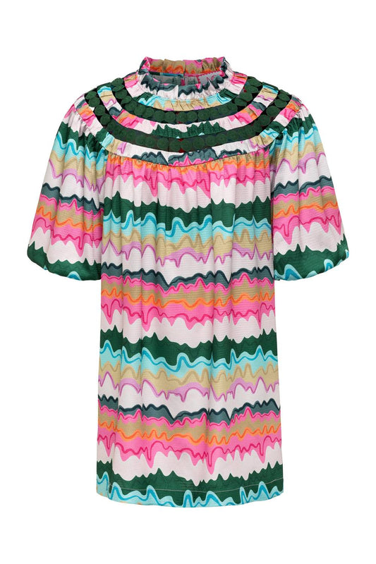 Women's Sarah Dress