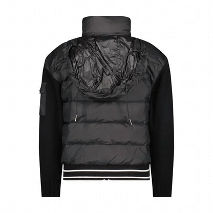 Scotch Bonnet - Teen Bomber Jacket - Rack Hunt