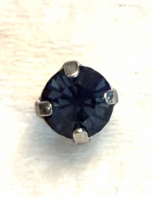 Women's Studs Earrings