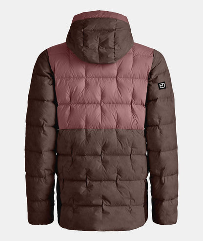 Downwool Jacket
