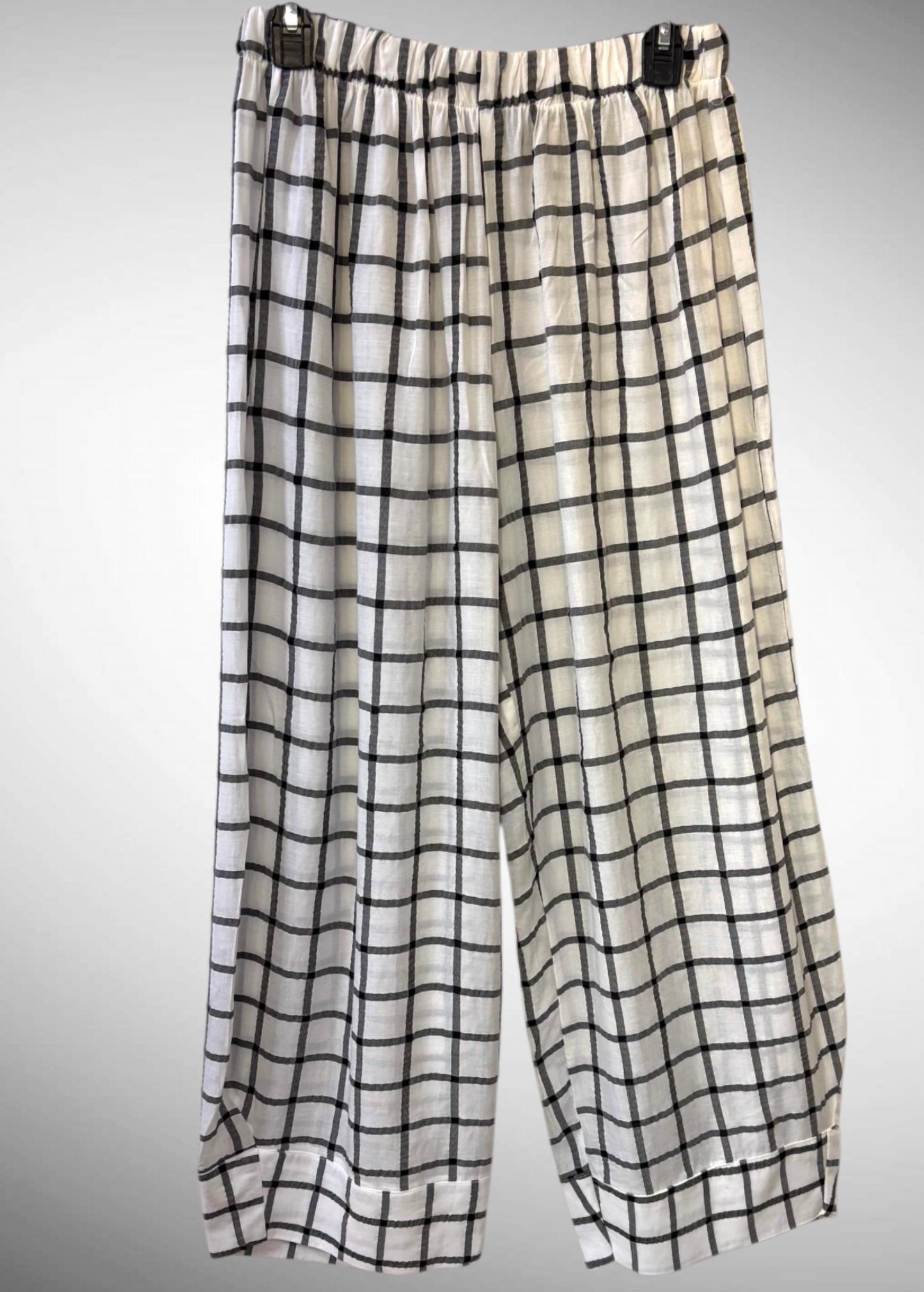 Women's Pull On Pants
