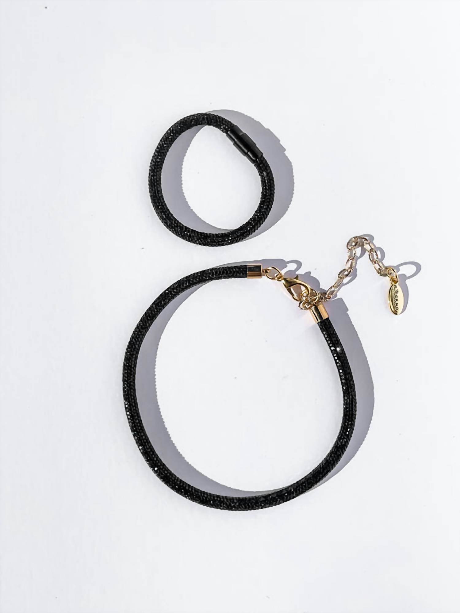 Rocknot - Women's Rope Set - Rack Hunt