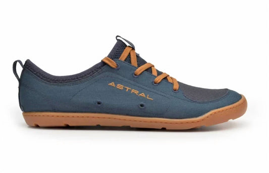 Men's Loyak Water Shoe