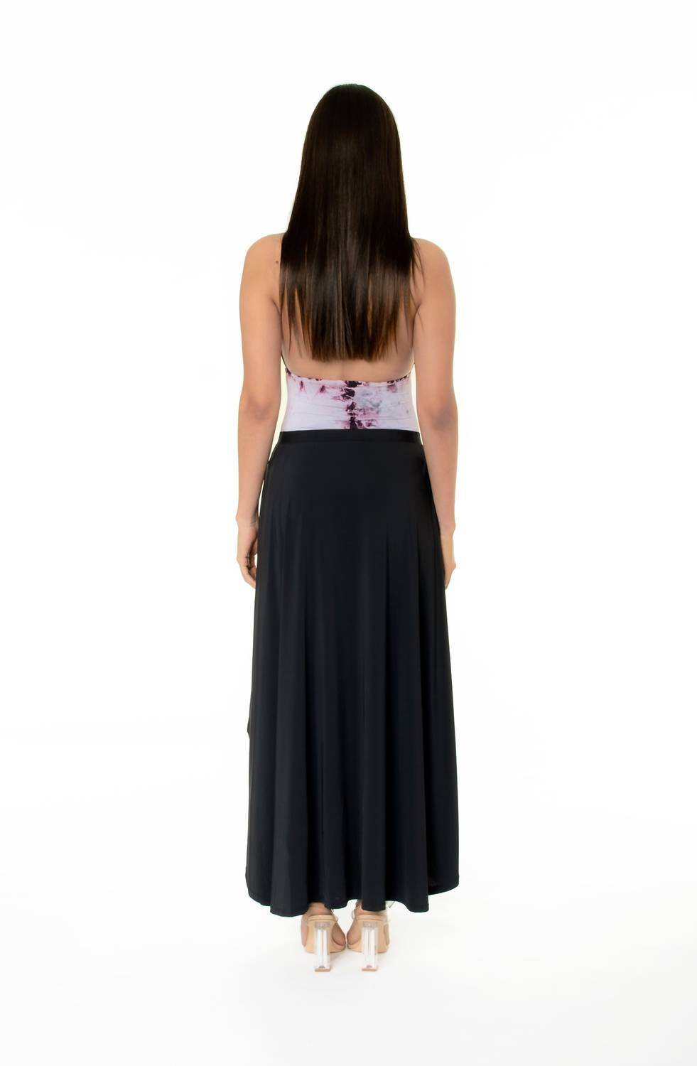 Charmosa - Maria Skirt - Rack Hunt -