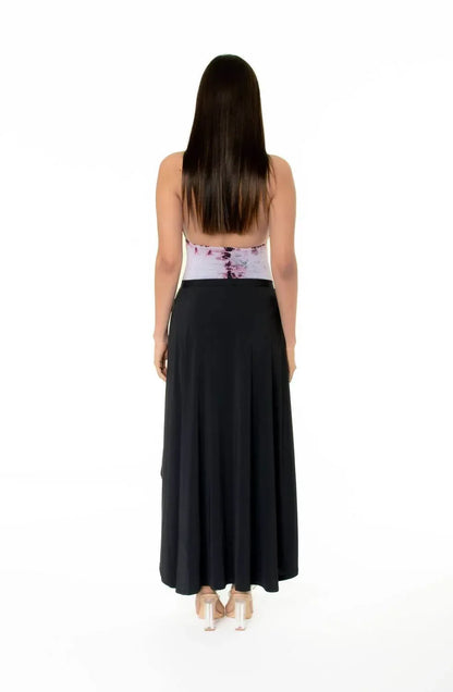 Charmosa - Maria Skirt - Rack Hunt
