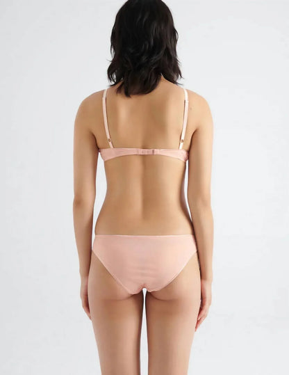Araks - Harriet Low-rise Panty - Rack Hunt