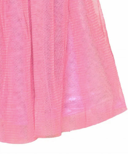 Girl's Tutu Skirt