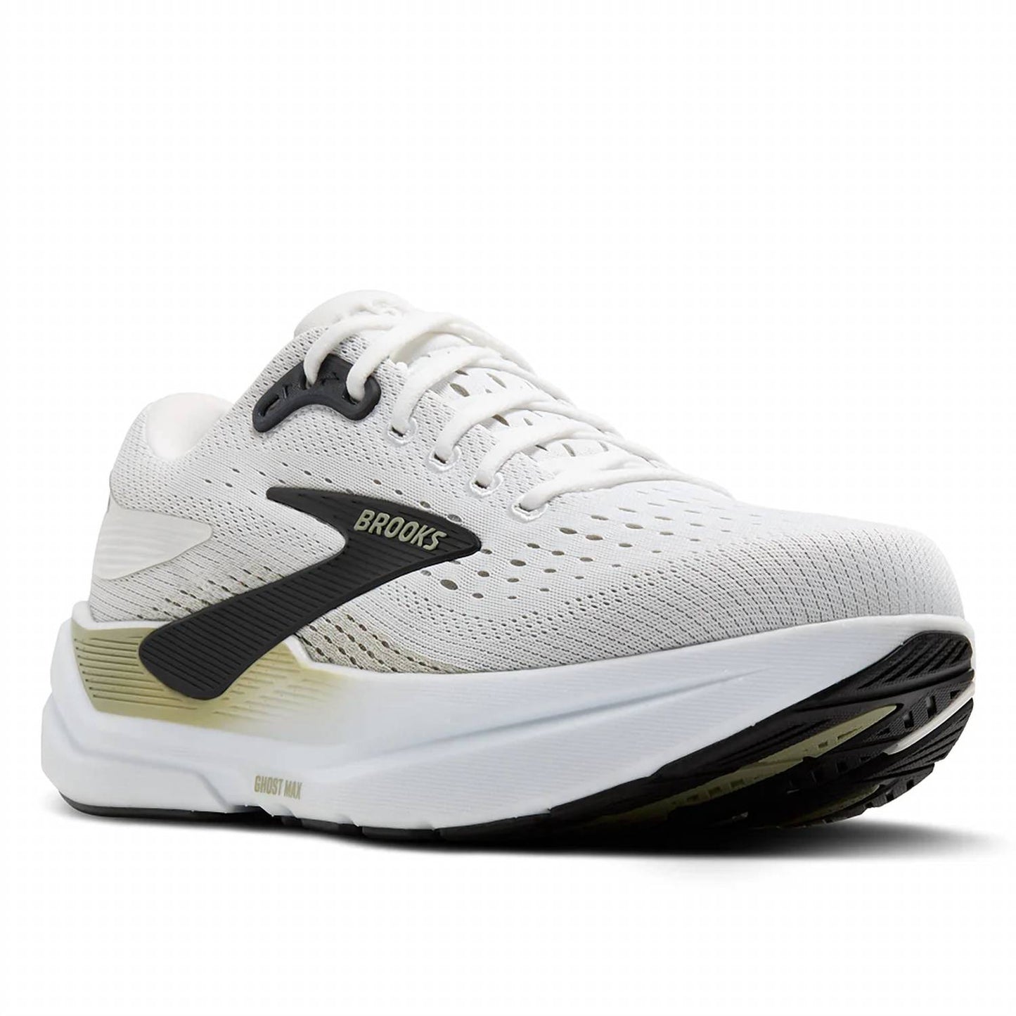 Men's Ghost Max 3 Running Shoes