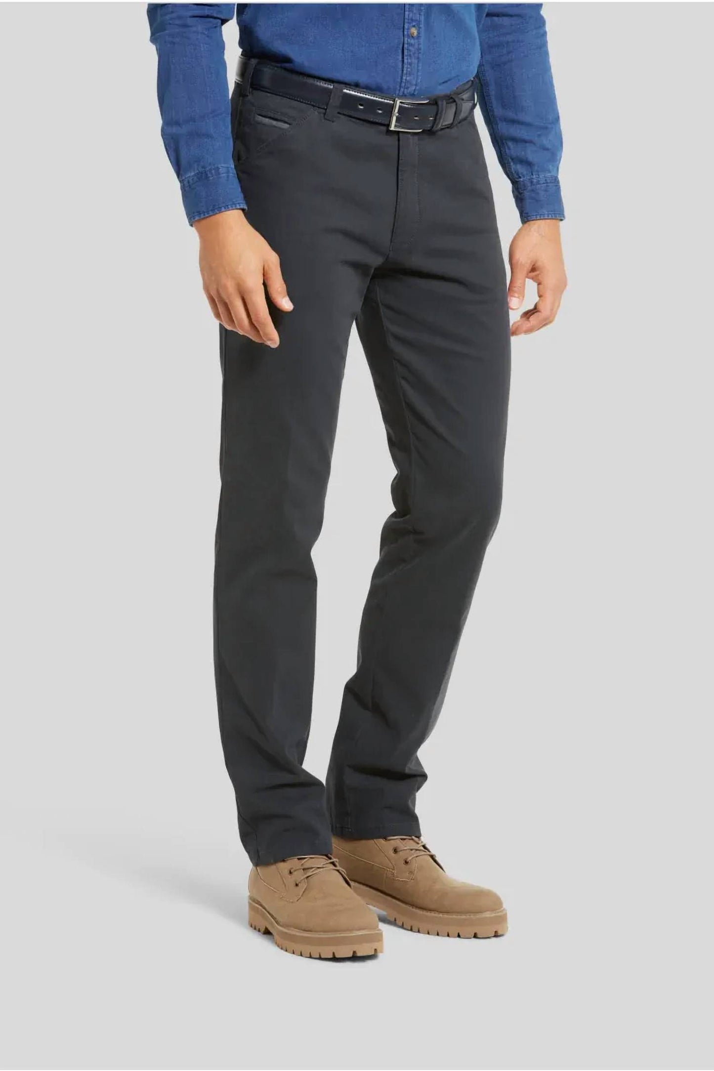 Men's Chicago Chino Pant