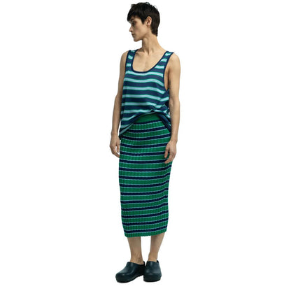 Darla Skirt