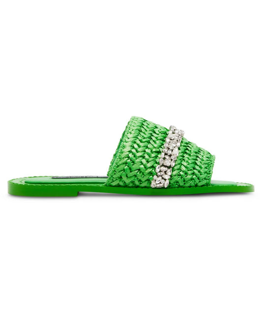 Women's Starlight Slide