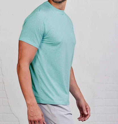 Carrollton T-shirt