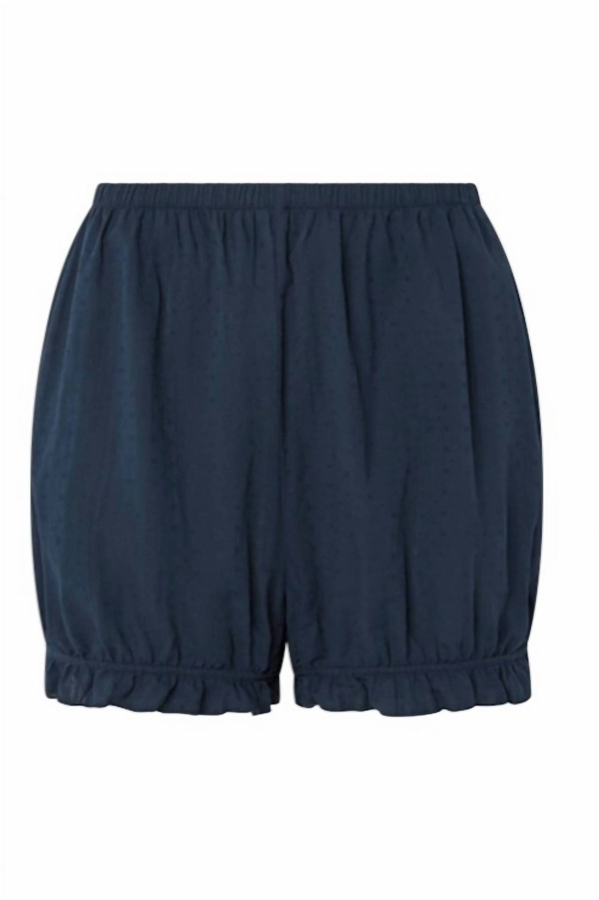 Women's Romeo Sleep Shorts