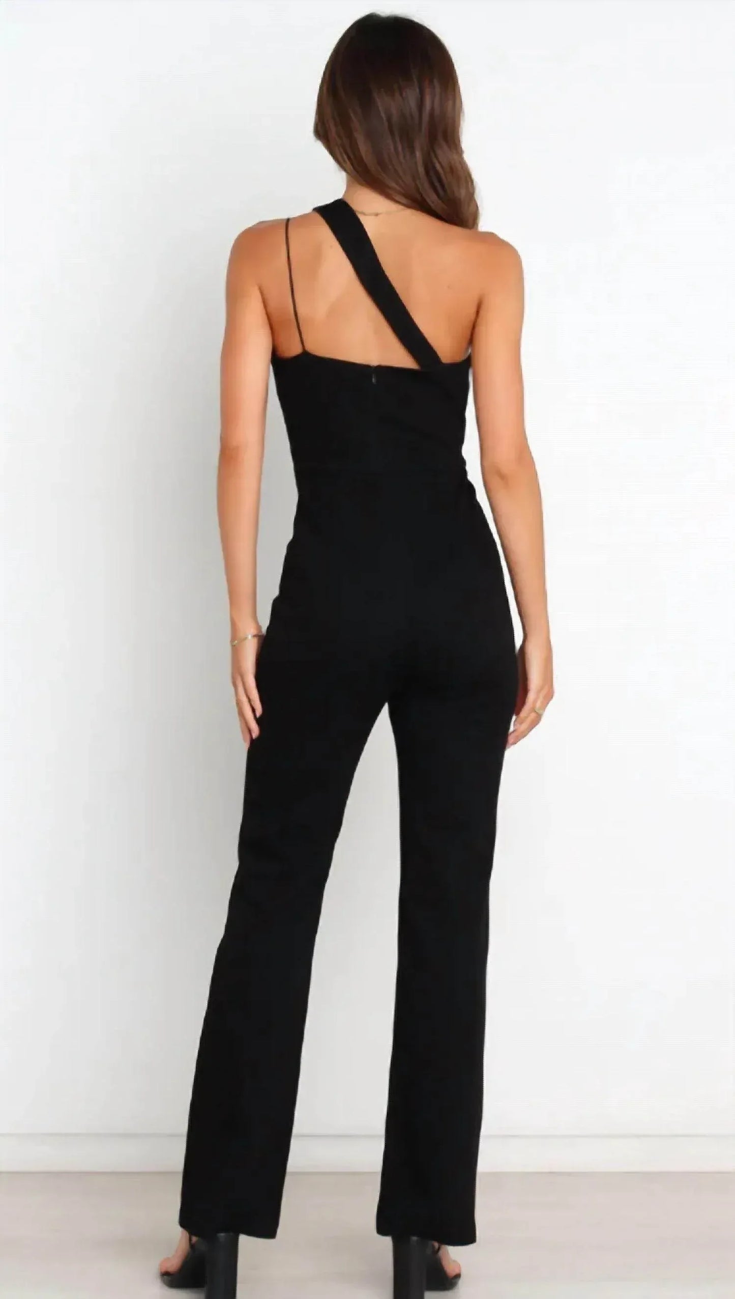 Petal & Pup - Angelus Jumpsuit - Rack Hunt