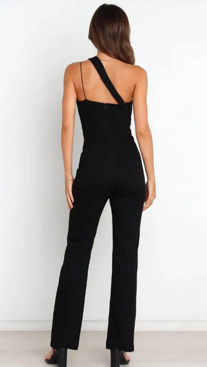 Petal & Pup - Angelus Jumpsuit - Rack Hunt